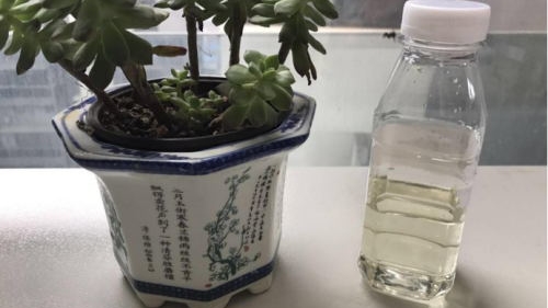 湿强度的主要影响因素有哪些？