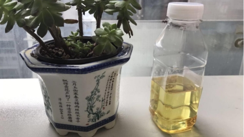 剥离剂分类有哪些？