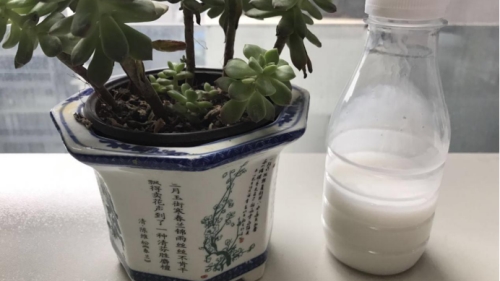如何增加生活用纸的松厚度和柔软性