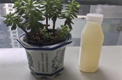 鑫蓝卡湿糯超柔性柔软剂质量上乘，值得信赖！