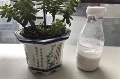 鑫蓝卡产品质量上乘，长期合作有保证！
