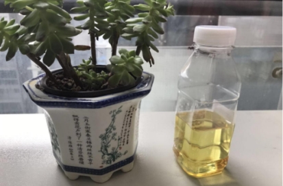 鑫蓝卡剥离剂质量有保证，大大提高生产效率