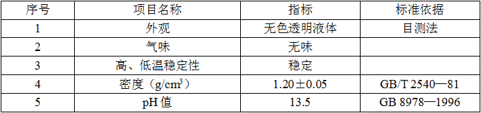 图片11.jpg